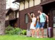 inmobiliaria para gestionar alquiler vacacional en valencia - familia casa maletas